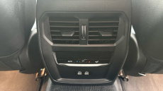 BMW 4 Series 420i M Sport 5dr Step Auto [Tech Pack] Petrol Hatchback